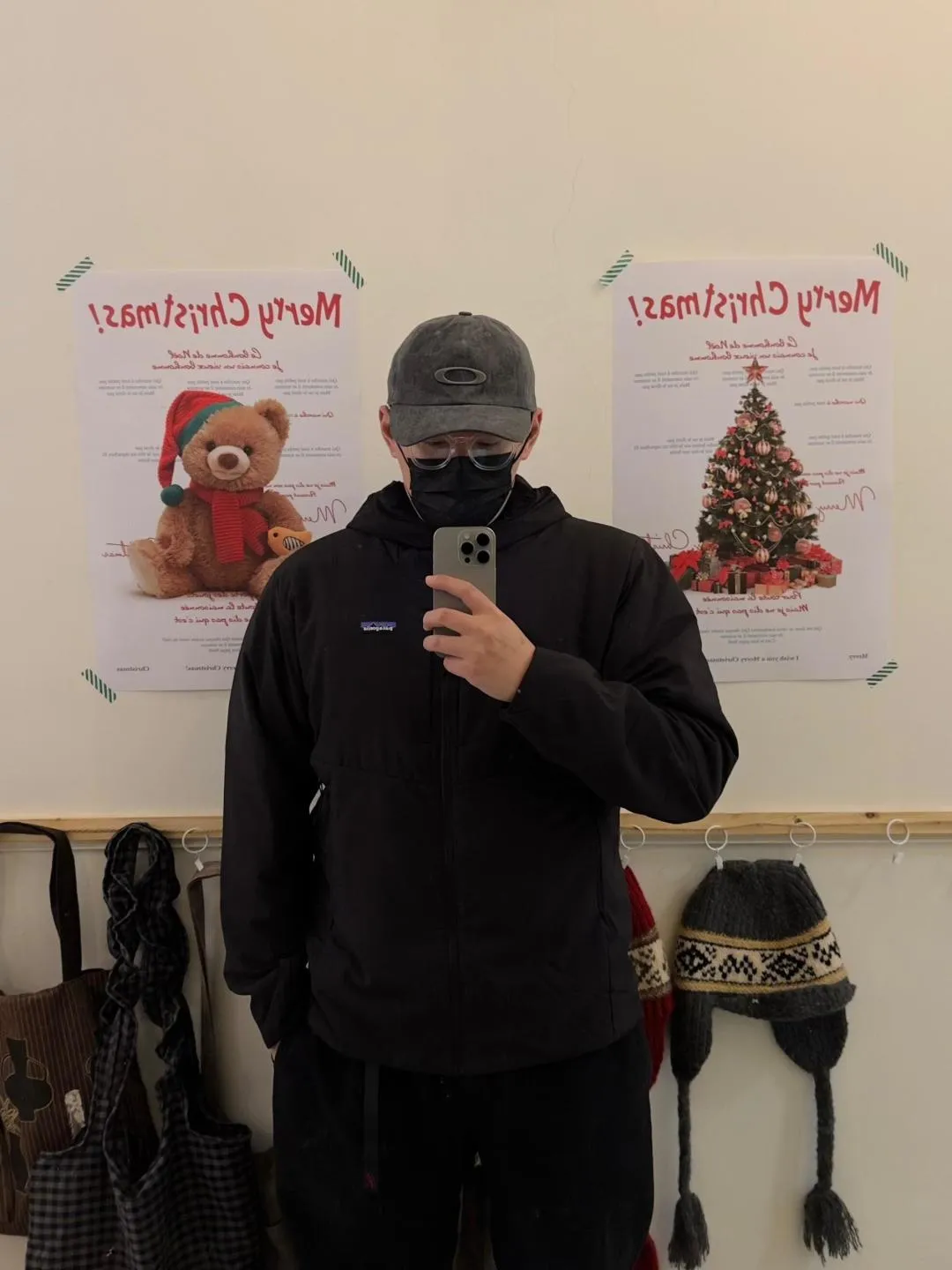 5505 P155 PATAGONIA REI ， ， 。PATAGONIA ， 、 。 ：Black Green Green Khaki patagonia R 1 ： : R ： Size ： S（ 112 73 68 45） M（ 116 74 69 47） L（ 120 75 70 48） XL（ 124 76 71 50） 170cm，80-130 S 170-175cm，130-150 M 175-180cm，150-170 L 180-185cm，170-190 XL